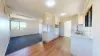 15 Utah Ave, Sarina, Qld 4737-Image