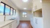 15 Utah Ave, Sarina, Qld 4737-Image