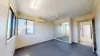 15 Utah Ave, Sarina, Qld 4737-Image
