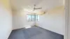 15 Utah Ave, Sarina, Qld 4737-Image