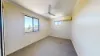 15 Utah Ave, Sarina, Qld 4737-Image