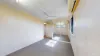 15 Utah Ave, Sarina, Qld 4737-Image