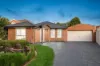 15 Valadero Court, Mill Park, Vic 3082