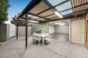 15 Valadero Court, Mill Park, Vic 3082-Image