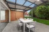 15 Valadero Court, Mill Park, Vic 3082-Image