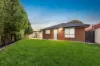 15 Valadero Court, Mill Park, Vic 3082-Image