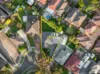 15 Valadero Court, Mill Park, Vic 3082-Image