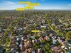 15 Valadero Court, Mill Park, Vic 3082-Image