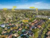 15 Valadero Court, Mill Park, Vic 3082-Image
