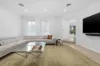 15 Valadero Court, Mill Park, Vic 3082-Image