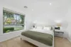 15 Valadero Court, Mill Park, Vic 3082-Image