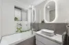 15 Valadero Court, Mill Park, Vic 3082-Image
