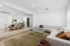 15 Valadero Court, Mill Park, Vic 3082-Image