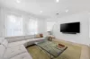 15 Valadero Court, Mill Park, Vic 3082-Image