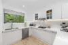 15 Valadero Court, Mill Park, Vic 3082-Image