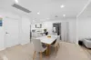15 Valadero Court, Mill Park, Vic 3082-Image
