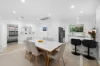 15 Valadero Court, Mill Park, Vic 3082-Image