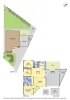 15 Valadero Court, Mill Park, Vic 3082-Floorplan