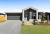 15 Vale Crescent, Banya, Qld 4551