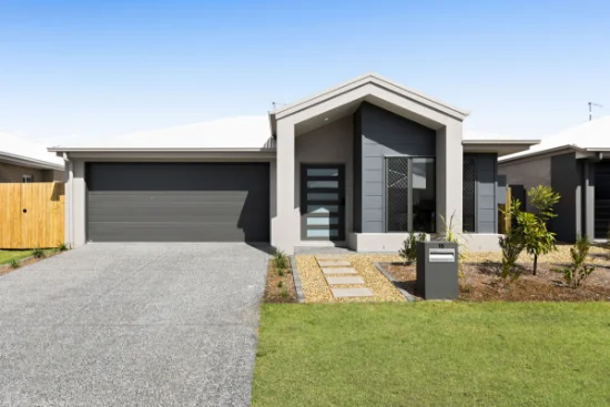 15 Vale Crescent, Banya, Qld 4551
