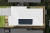15 Vale Crescent, Banya, Qld 4551-Image