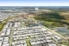 15 Vale Crescent, Banya, Qld 4551-Image