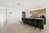 15 Vale Crescent, Banya, Qld 4551-Image