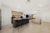 15 Vale Crescent, Banya, Qld 4551-Image