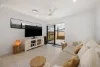 15 Vale Crescent, Banya, Qld 4551-Image