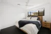 15 Vale Crescent, Banya, Qld 4551-Image