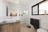 15 Vale Crescent, Banya, Qld 4551-Image