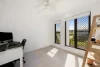 15 Vale Crescent, Banya, Qld 4551-Image