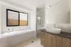 15 Vale Crescent, Banya, Qld 4551-Image