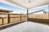 15 Vale Crescent, Banya, Qld 4551-Image
