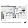 15 Vale Crescent, Banya, Qld 4551-Floorplan