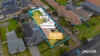 15 Vale Street, Canley Vale, NSW 2166