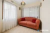 15 Vale Street, Canley Vale, NSW 2166-Image