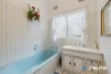 15 Vale Street, Canley Vale, NSW 2166-Image