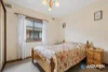 15 Vale Street, Canley Vale, NSW 2166-Image