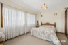 15 Vale Street, Canley Vale, NSW 2166-Image