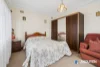 15 Vale Street, Canley Vale, NSW 2166-Image