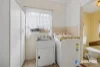 15 Vale Street, Canley Vale, NSW 2166-Image