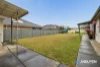 15 Vale Street, Canley Vale, NSW 2166-Image