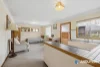 15 Vale Street, Canley Vale, NSW 2166-Image