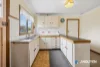 15 Vale Street, Canley Vale, NSW 2166-Image