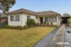 15 Vale Street, Canley Vale, NSW 2166-Image