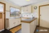 15 Vale Street, Canley Vale, NSW 2166-Image