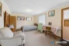 15 Vale Street, Canley Vale, NSW 2166-Image