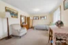 15 Vale Street, Canley Vale, NSW 2166-Image