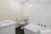 15 Vale Street, Canley Vale, NSW 2166-Image